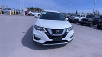 All Wheel Drive. Cloth Interior. Touchscreen. Bluetooth. Rear View Backup Camera. Heated Front Seats... (image 3)