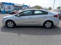 ***************************************************************************************** WE FINANCE... (image 2)