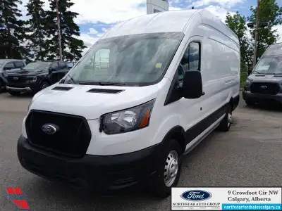 Ford Co-Pilot360, Remote Keyless Entry, Hill Start Assist, Lane Keep Assist, Streaming Audio, Power...