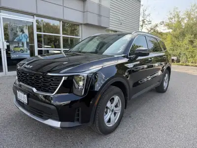 PREVIOUS DAILY RENTAL Engine: 4 Cylinder Engine 2.5L L/100Km City: 10.2 L/100Km Hwy: 8.5 Safety Equi...