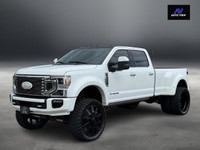 **INFO COMING SOON** FINANCING AND LEASING AVAILABLE ON ALL VEHICLES. ALL CERTIFIED VEHICLES COME WI... (image 8)