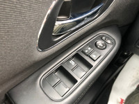 At Kings Honda you will experience an outstanding car buying experience. We make every effort to exc... (image 6)