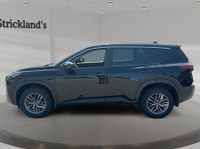 **Strickland's is home of the Hassle-Free car shopping experience. We make car buying fun, find your... (image 5)