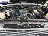 WAS: $37900 NOW: $34900 plus taxes and licensing feesThis 1986 GMC C1500 Standard Cab Long Bed is a... (image 8)