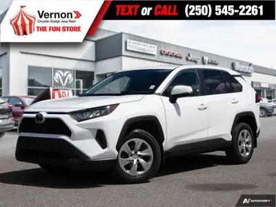 Heated Seats, Apple CarPlay, Android Auto, Blind Spot Monitoring, Lane Keep Assist! Compare at $4299...