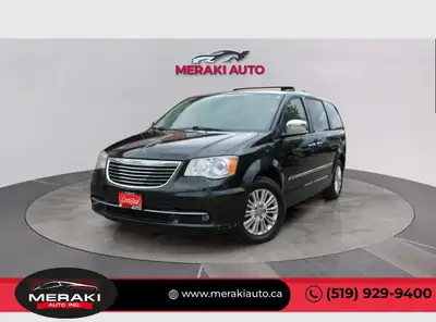 Certified, Clean Carfax, Low Kilometers, 18 Service Records! Key Features:Power Seats Leather Seats...
