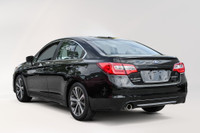 | Awd | Toit Ouvrant | Caméra de Recul | Sièges Chauffants | Bluetooth Cette voiture n'a eu aucun ac... (image 4)