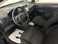 ALL VEHICLES COME CERTIFIED WITH A 90 POINT INSPECTION. Engine: 3 Cylinder Engine 1.2L L/100Km City:... (image 3)