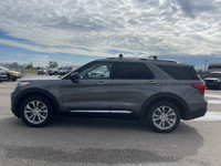 Our vehicles come with a comprehensive AMVIC mechanical fitness assessment and complementary Carfax... (image 3)