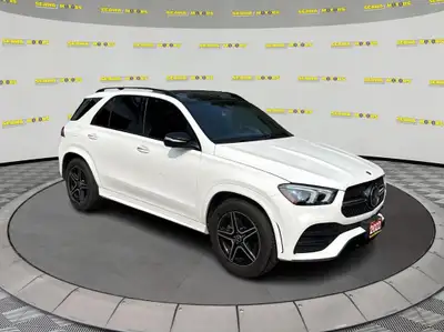 Engine: 4 Cylinder Engine 2.0L L/100Km City: 12.1 L/100Km Hwy: 8.9 Safety Equipment ABS And Drivelin...