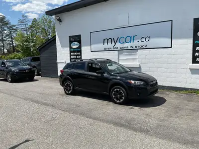 Contact us if you have any questions at 613-317-1941 2L TOURING MANUAL!!!! HEATED SEATS AND STEERING...
