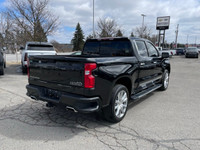 SUNROOF | HEATED SEATS | HEATED STEERING WHEEL | WIRELESS CHARGING | REMOTE START | HOT SPOT | XM RA... (image 7)