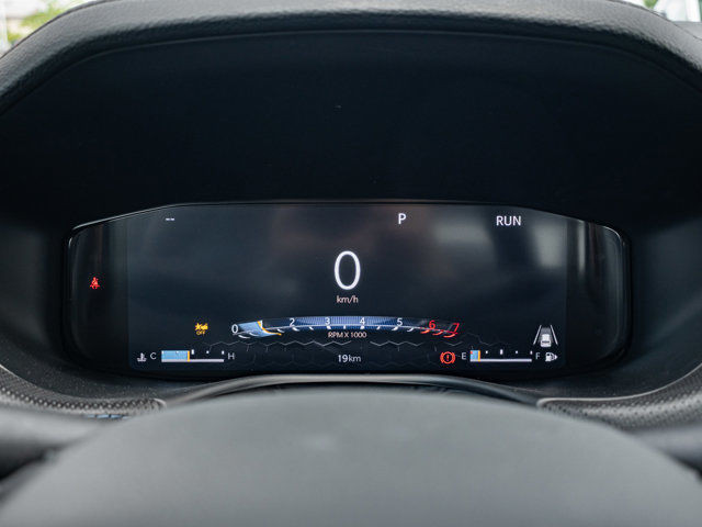 2025 Jeep Compass Altitude in Cars & Trucks in Barrie - Image 3