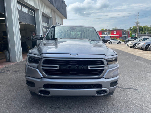 2019 Ram 1500 in Cars & Trucks in Ottawa - Image 3