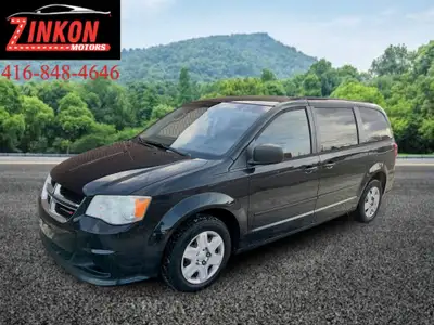 FINANCING AVAILABLE O.A.C AT ONLY 124 BI-WEEKLY! For inquiries, please contact us at 4 1 6 - 8 4 8 -...