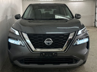 FINANCE & SAVE $899: $25,495..........CASH PRICE: $26,394..........ALL VEHICLES COME CERTIFIED WITH... (image 2)