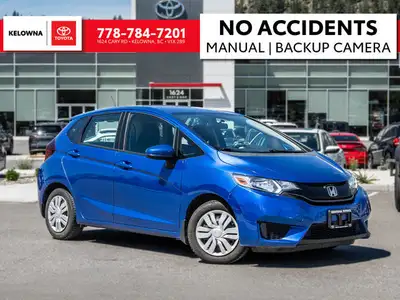 No Accidents - Manual Transmission - Backup Camera - Heated Front Seats - Air Conditioning The 2016...