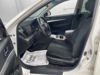 Looking for a reliable and capable SUV that's ready for any adventure? Check out this sleek, white 2... (image 7)
