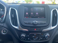 See Dealer Website for Details. Engine: 4 Cylinder Engine (image 2)