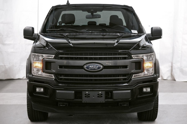 2020 Ford F-150 XLT in Cars & Trucks in Red Deer - Image 2