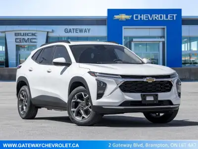 WAS: $31851 NOW: $31601 plus taxes and licensing feesDiscover the thrill and excitement of this beau...