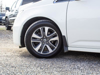 Welcome to Schwab's in Leduc. We are the Greater Edmonton Source for Pre-Owned Vehicles. Experience... (image 6)