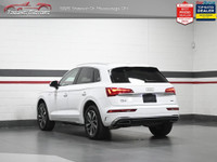 Cash Price: $35,995 Finance Price: $33,995 S-Line, Digital Dash, Navigation, Panoramic Roof, Wireles... (image 5)