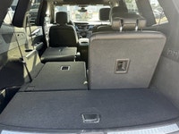 *About This Used Cadillac XT6 for sale in Alberta* This Cadillac XT6 delivers a Gas V6 3.6L/ engine... (image 7)