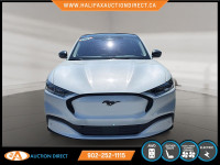 PREMIUM TRIM.MUSTANG MACH E4X EV ELECTRIC VEHICLE .346 H.P. 0 TO 60 ACCELERATION 4.8 SECONDS! 88KWH... (image 1)