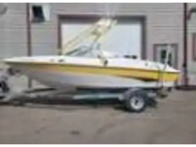 $59/WEEK O DOWN ALL CREDIT APPROVED AT WWW.BOWRIDGESPORTSFINANCING.COM 2004 KATANA 555 BOW RIDGE SPO...