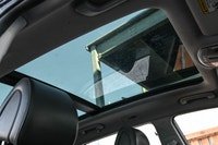 Nouvel Arrivage! Le Hyundai Tucson Luxury 2016 automatique est un VUS compact raffiné qui allie styl... (image 8)