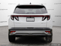 This unit is on-route to our dealership. Contact us now for more information about this new arrival!... (image 5)