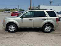 TIGER AUTO SALES LTD - Quality Pre-Owned Car Dealership - Located at 2275 Dundas St., London, Ontari... (image 1)