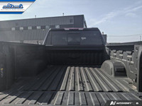 Check out this certified 2023 Chevrolet Silverado 1500 LT True North Edition | Crew | 4X4 | 5.3L | S... (image 8)