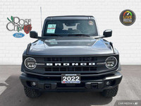 - ONE OWNER - ACCIDENT FREE - HEATED LEATHER SEATS - REMOTE START - PRE-COLLISION ASSIST w/AEB - BAC... (image 8)
