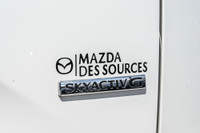| Awd | Toit Ouvrant | Apple CarPlay | Caméra de Recul | Sièges Chauffants | Surveillance des Angles... (image 8)