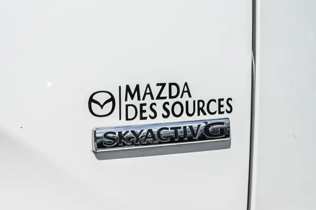 2022 Mazda CX-9 Signature | Awd | Toit Ouvrant | Apple CarPlay | in Cars & Trucks in City of Montréal - Image 10
