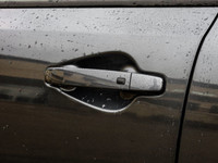 Welcome To Sherwood Park Chevrolet. The #1 Volume Chevrolet Dealer in Canada. Gravity Grey / Black L... (image 7)
