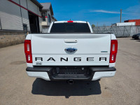 FULL LOAD LARIAT with Bang & Olufsen sound system. Navigation, Back-up Camera, Heated Leather Seats.... (image 5)