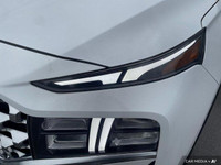 ==== 2022 Hyundai Santa Fe Preferred AWD | Heated Seats & Steering | CarPlay ==== Spacious, stylish,... (image 9)