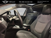 2024 Toyota RAV4 XLE BMW MINI Laval est l'un des concessionnaires automobiles les plus réputés au Qu... (image 8)