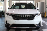 TAUX A PARTIR DE 4.99% SUR CERTAINS MODEL*VOIR DÉTAIL EN CONCESSION RABAIS NOUVEL ARRIVANT DE 1000$... (image 8)