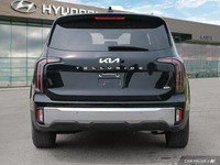 Come be a part of the 401 Dixie Hyundai Used Vehicle Experience! We have one of the largest selectio... (image 4)