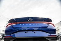 FINANCING OPTIONS AVAILABLE! We provide financing for all types of credit: Good Credit, Bad Credit,... (image 7)