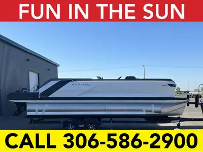 Retail $99,999.00, Savings $6,500.00, OUR PRICE $93,499.00! Pricing does not include transportation...