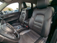 ***************************************************************************************** WE FINANCE... (image 9)
