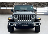 *6.89% promotional interest rate available on approved credit and qualifying vehicles (2022-2025 Pre... (image 2)