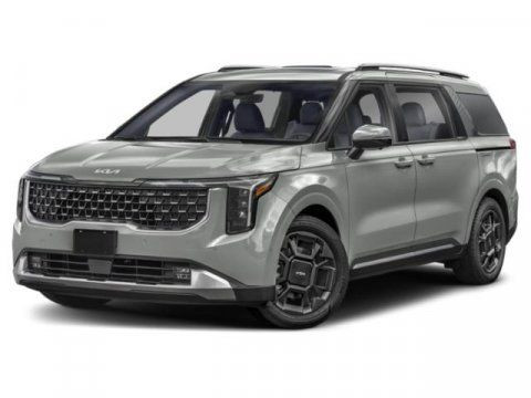 2026 Kia Carnival in Cars & Trucks in Oakville / Halton Region