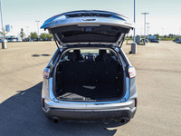 Welcome to Sherwood Buick GMC! Heated Seats | Dual Zone Climate Controls | Keyless Entry | Backup Ca... (image 7)