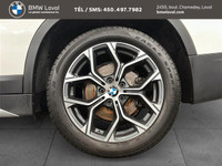 ===== Pourquoi acheter chez nous ? ===== Depuis plus de 50 ans, BMW MINI Laval est une référence dan... (image 8)